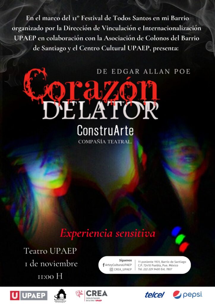 Construarte celebra 1200 funciones y devela placa