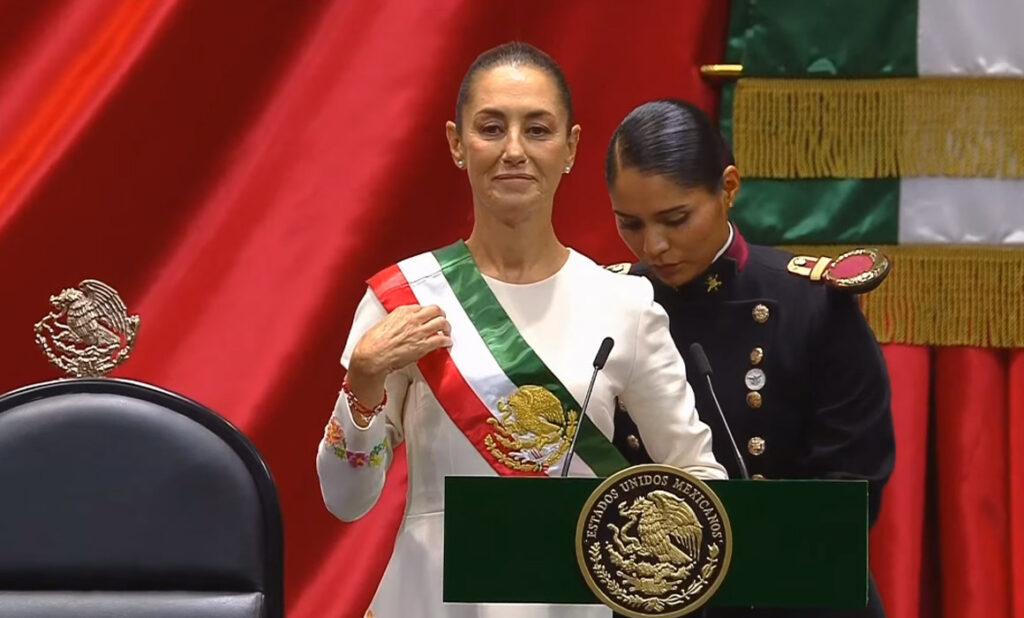 Hispanidad cuestionada: Ricardo Homs