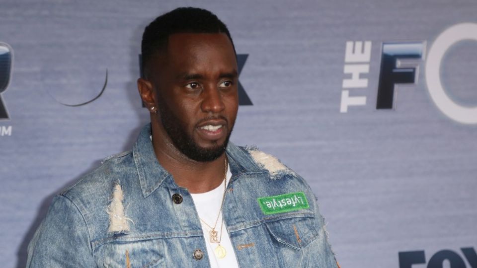 Caso Sean “Diddy” Combs: revelan fecha para el juicio del rapero por tráfico y abuso sexual