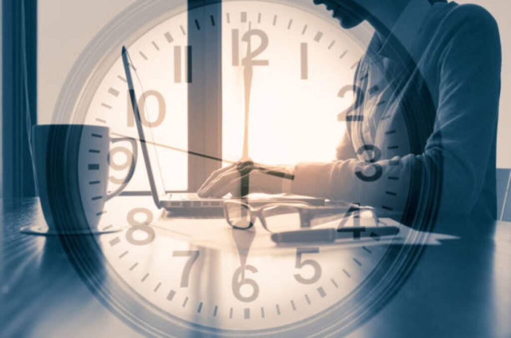 ¿Habrá Reforma Laboral?…A la SCJN Reforma Judicial