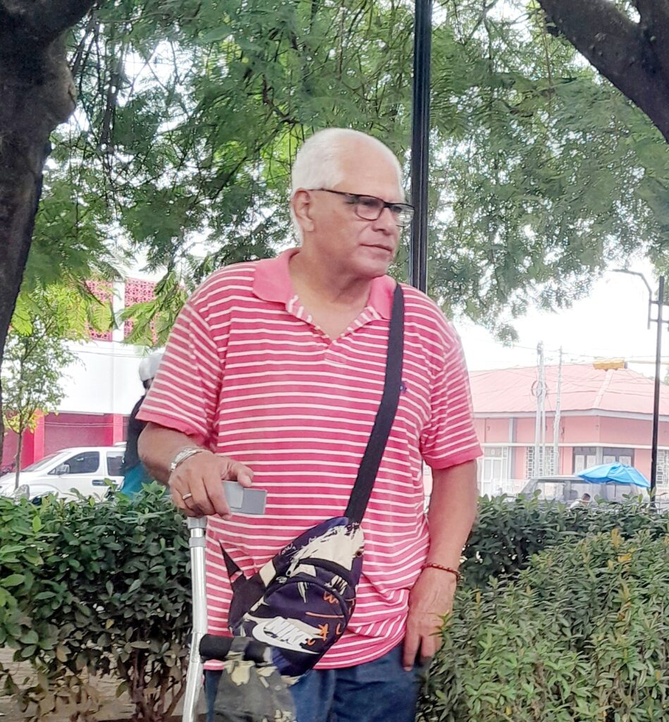 Bitácora de futuro: Minicuentos