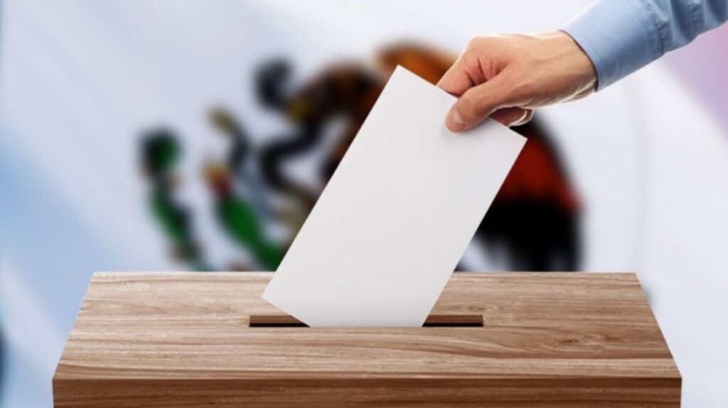 ¿A qué le tiras cuando sueñas, mexicano?