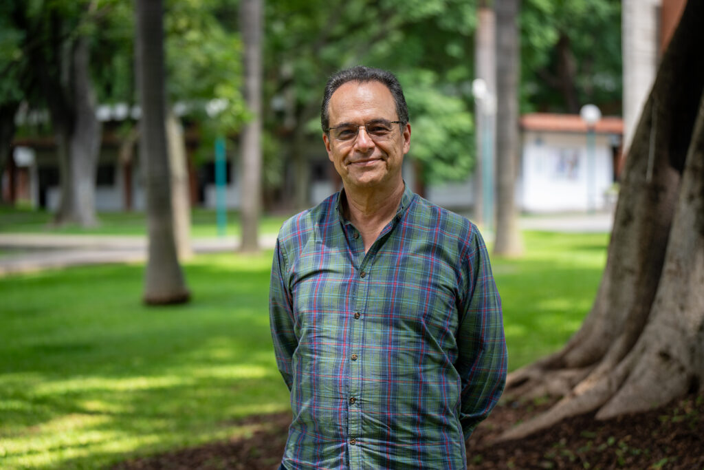 ¿Cómo y con qué se come el populismo?