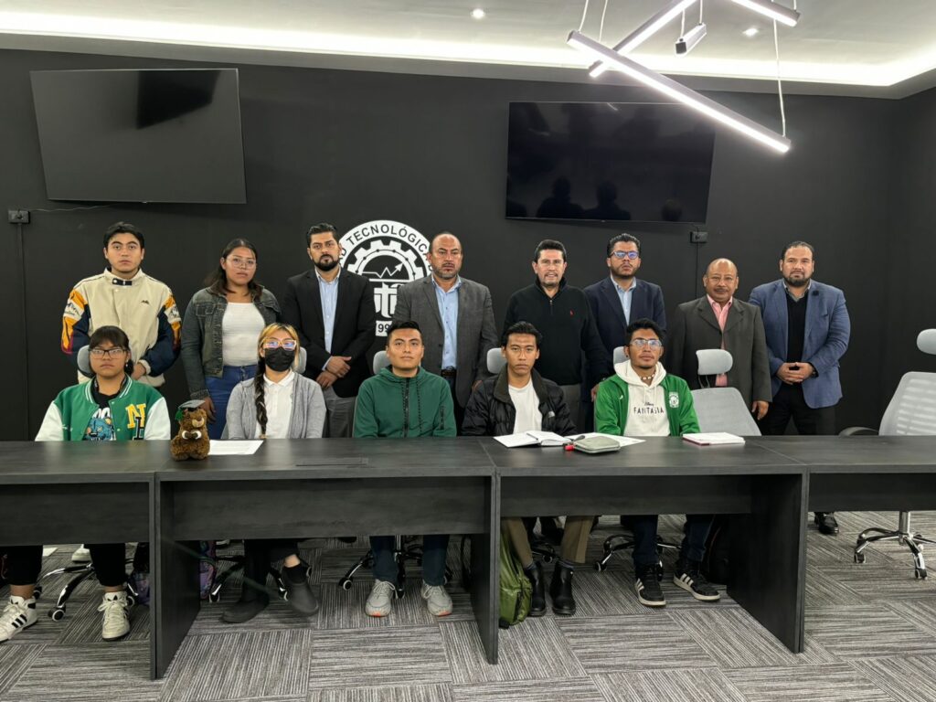 Alumnos de la UTP exigen seguridad