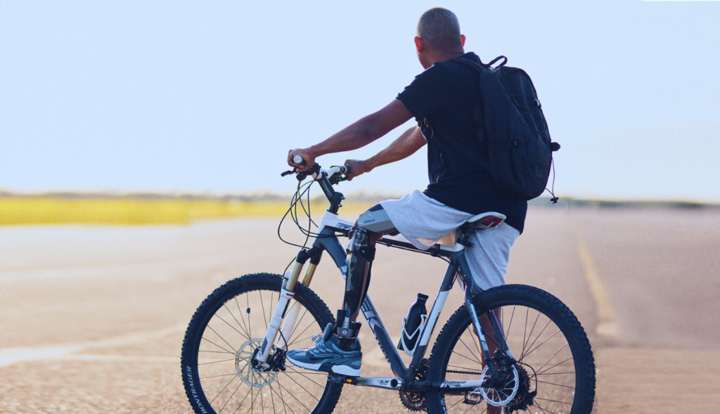 Aumento de amputaciones por diabetes mal controlada: Una emergencia en salud pública