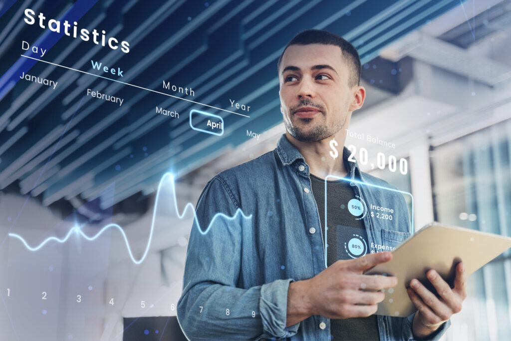 4 facts financieros que todo emprendedor debería conocer