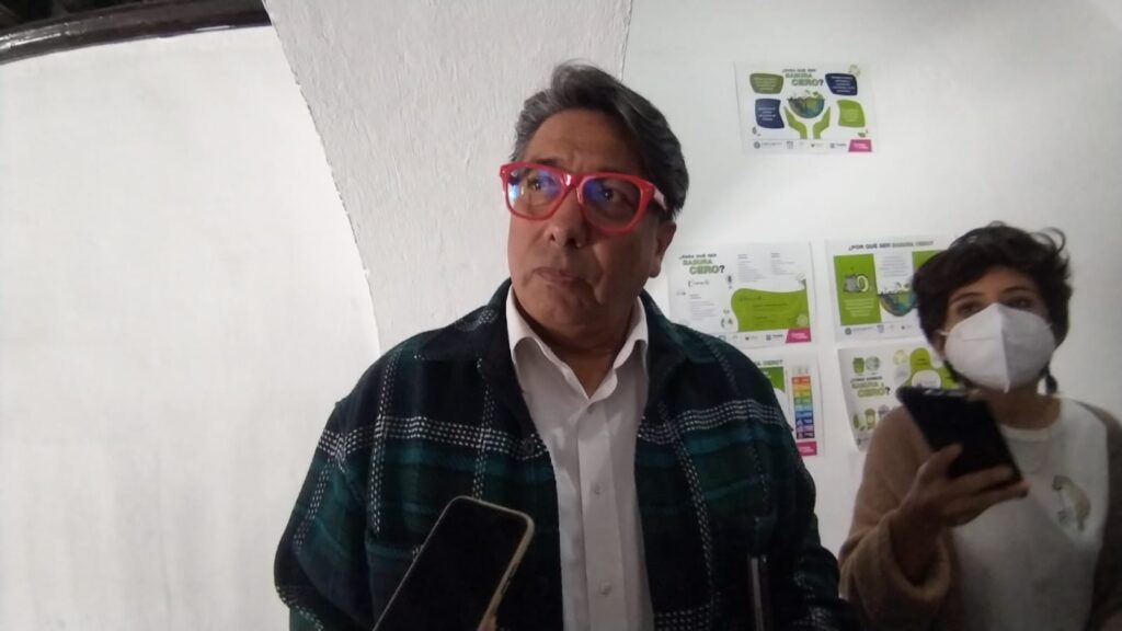 Buscan superar los 6 mil mdp de pesos de techo financiero en Puebla capital