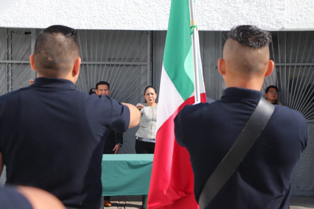 Gobierno de Cholula busca dignificar Centros Penitenciarios