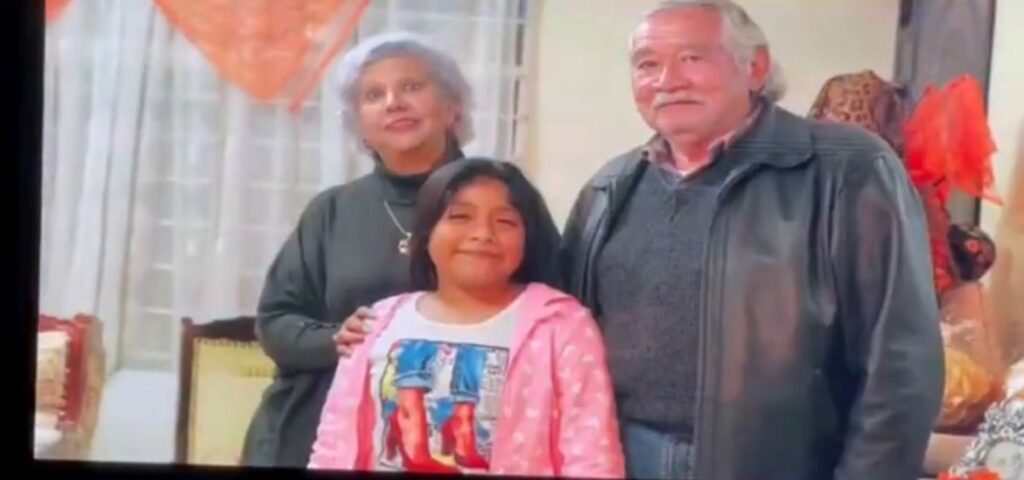 Video: Gaby Bonilla destacó entrega en adopción de 44 menores por el SEDIF