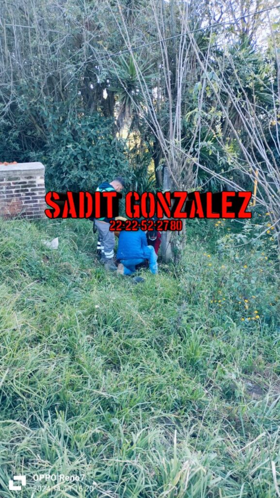 Murió motociclista atropellado por camioneta en Tlatlauquitepec