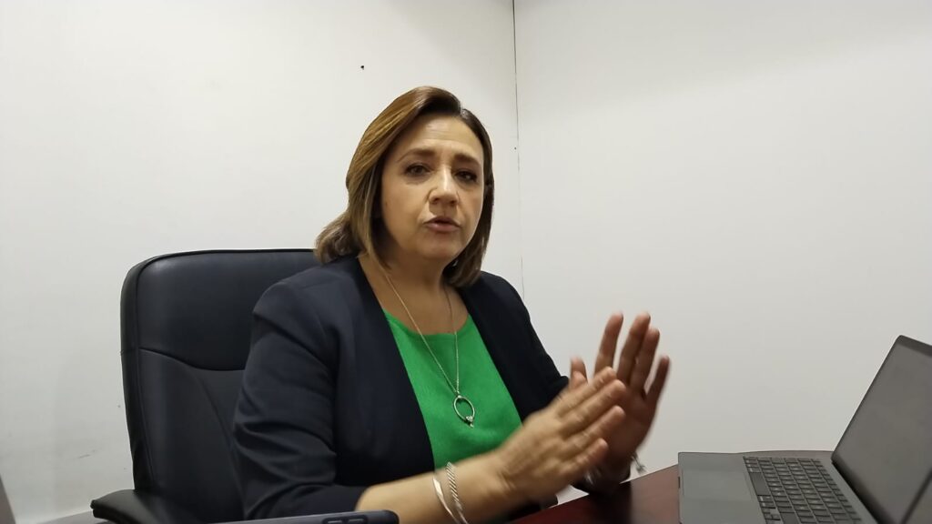 Regidores consideran poco tiempo para modificaciones a la estructura orgánica municipal