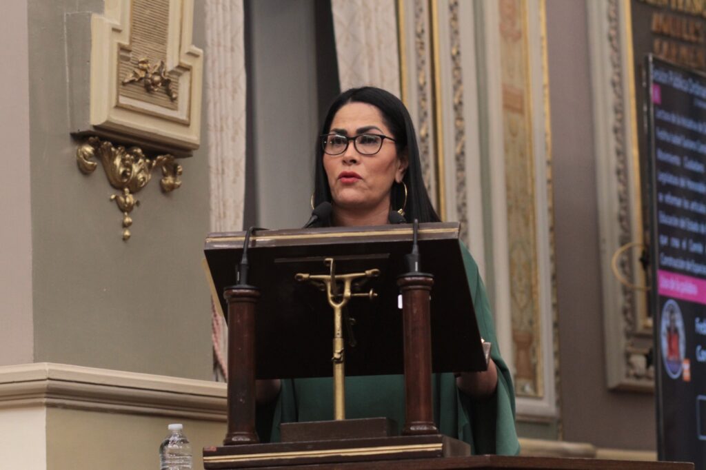 Piden revertir recorte del 44 por ciento en participaciones federales