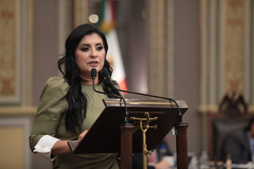 Presentan en el Congreso propuesta para que concesionarios del transporte se capaciten y garanticen servicio eficiente