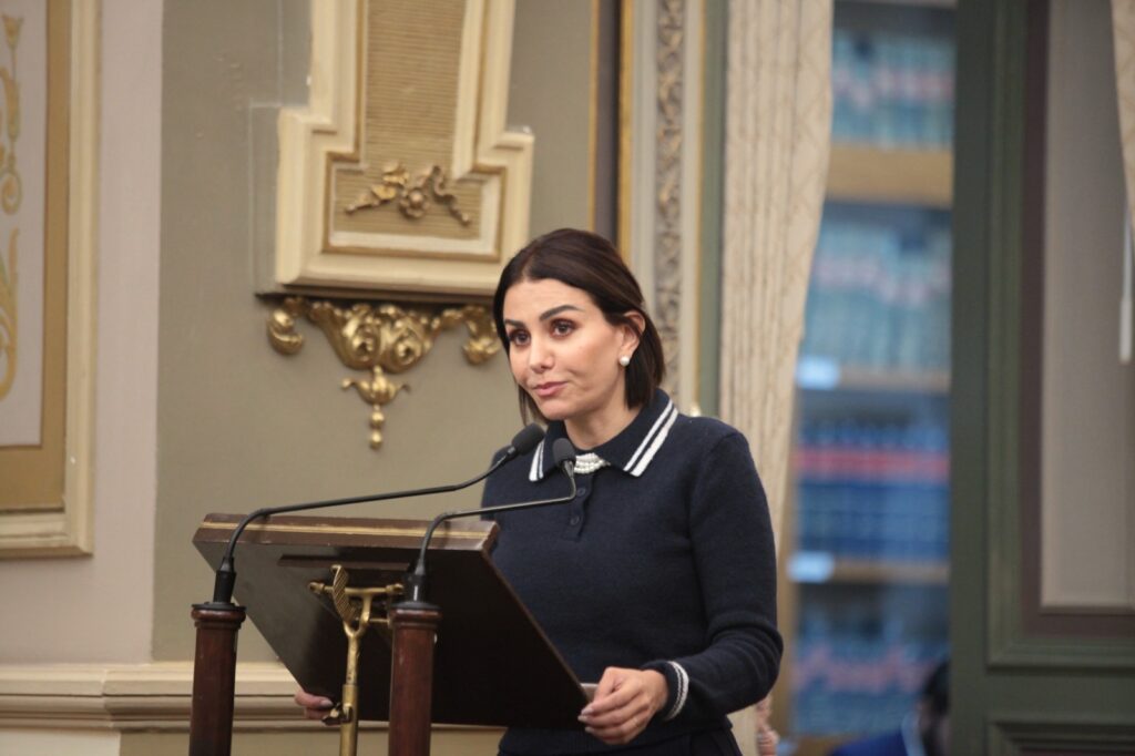 Proponen en el Congreso que para expedir licencias de conducir se aplique examen práctico