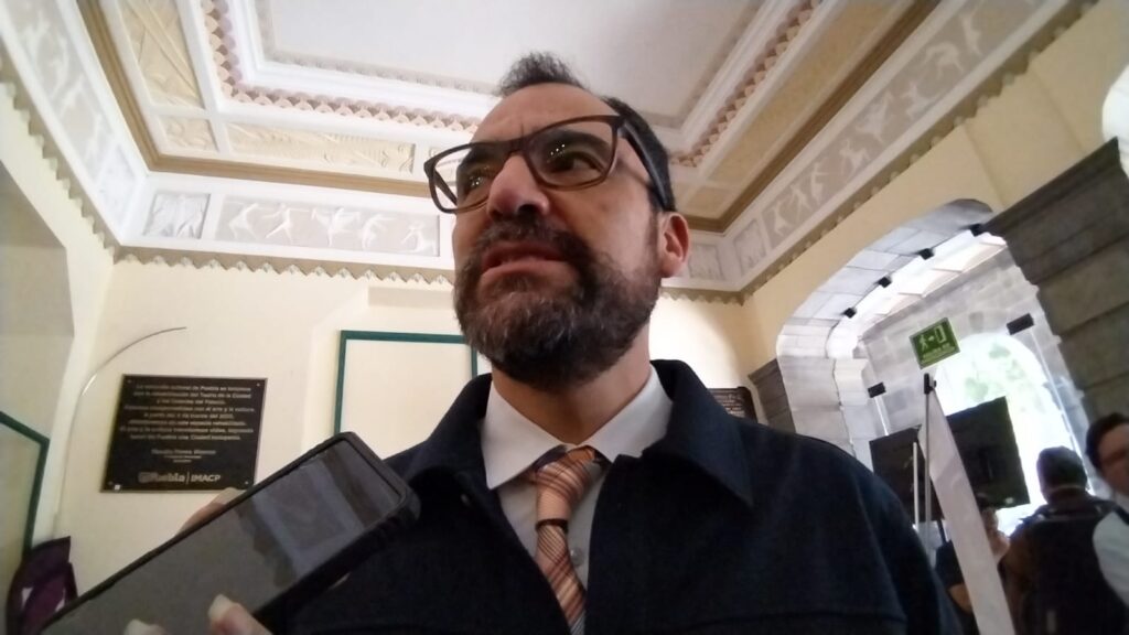 Martes de Descuentos continuará con otro nombre: Jaime Oropeza