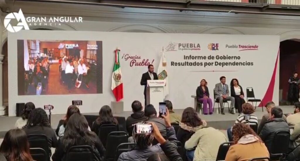 Video: 32 mil expedientes rezagados en la Junta Local de Conciliación y Arbitraje