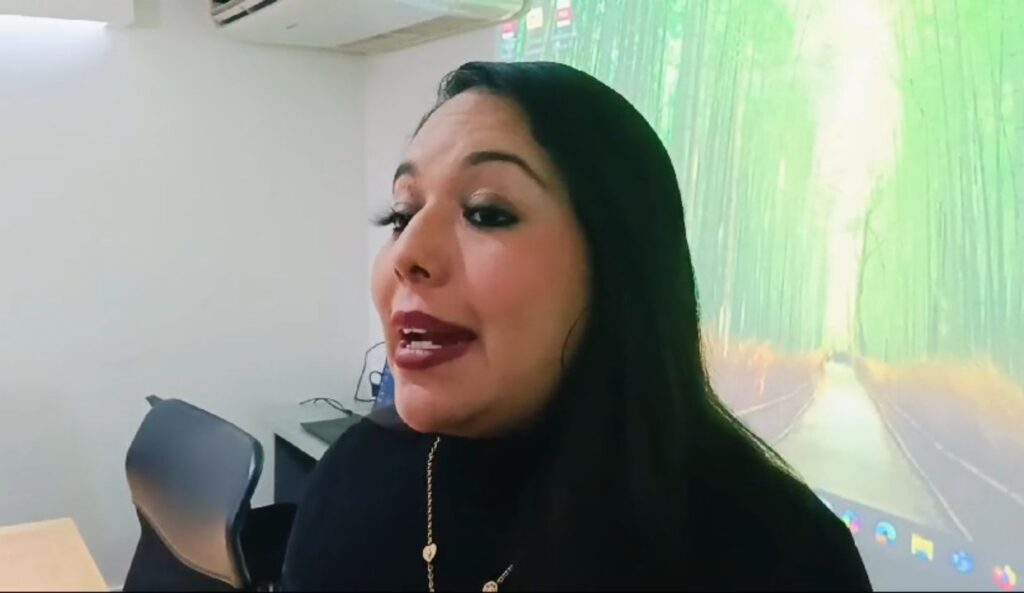 Afrontará San Pedro Cholula recortes de la federación con recursos propios: Tonantzin Fernández