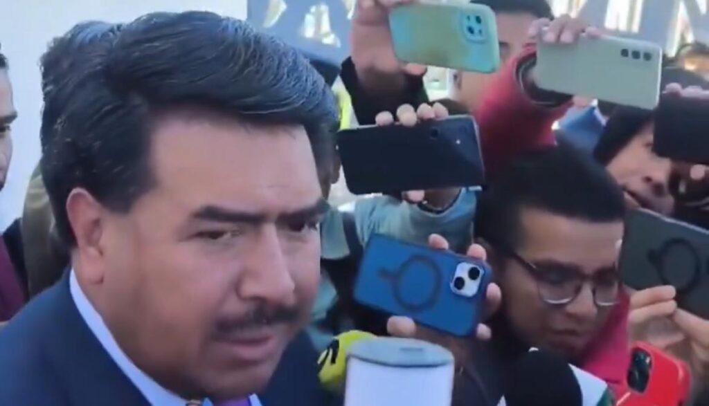 Analizan eliminar descuento para estudiantes en el transporte público