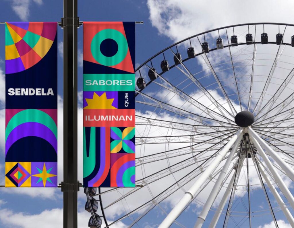 El 5 de diciembre se inaugurará el Parque Sendela: Sergio Salomón