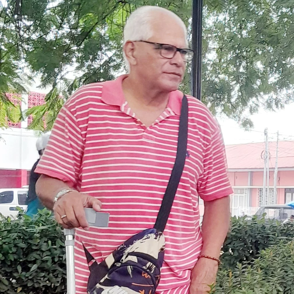 Bitácora de futuro. Minicuentos