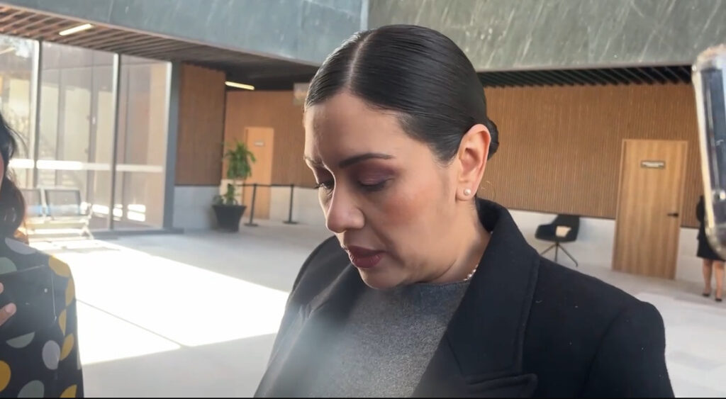 IEE solicitó 507 mdp para gasto operativo en 2025