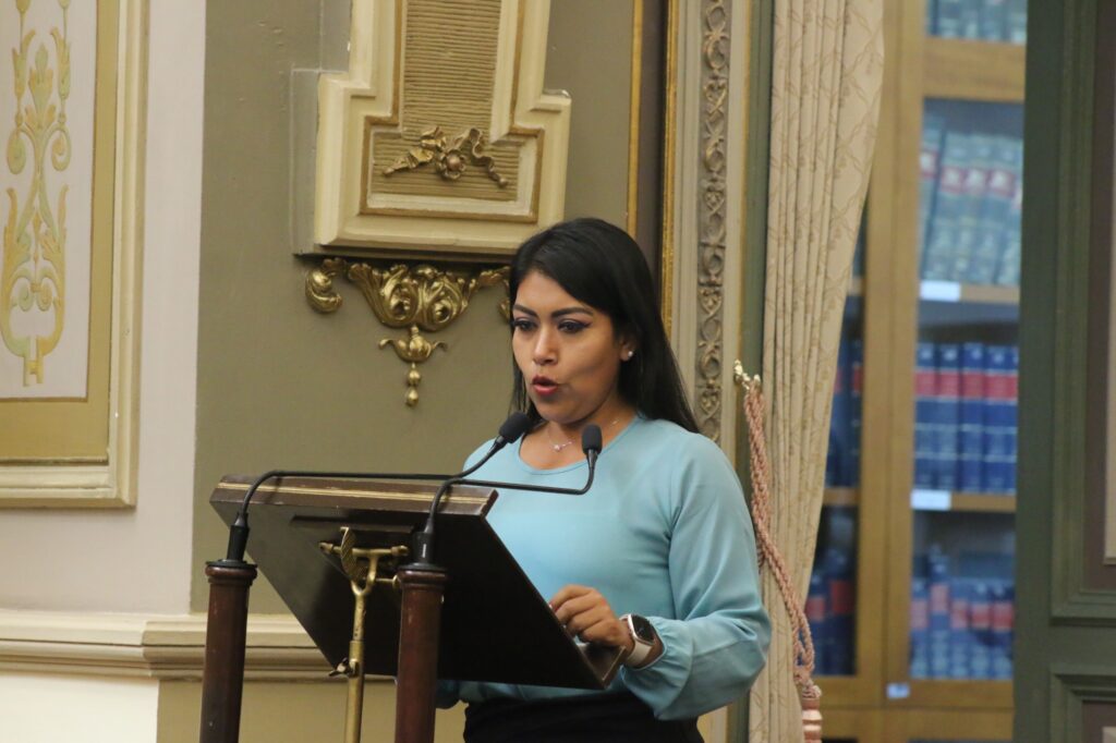 Proponen en el Congreso evitar revictimización en procesos por delitos contra la intimidad sexual