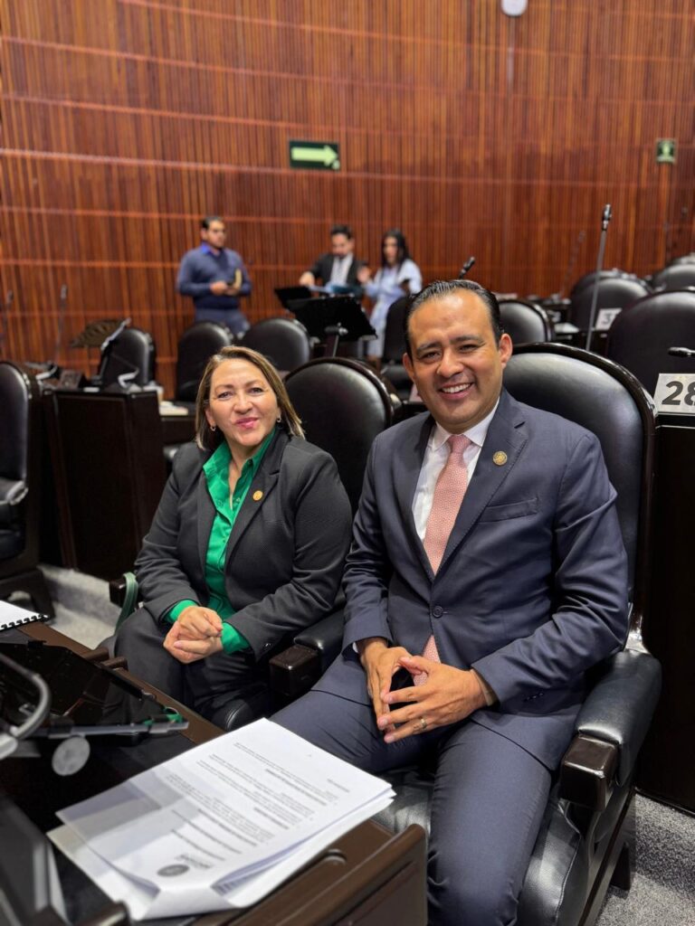 A favor de desterrar el maltrato animal de cada rincón del país, se pronuncia Eduardo Castillo