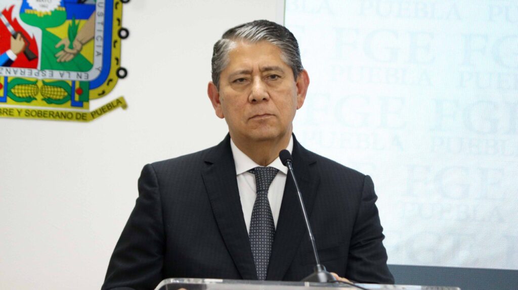 Capturan al que asesinó a un luchador en la Central de Abasto