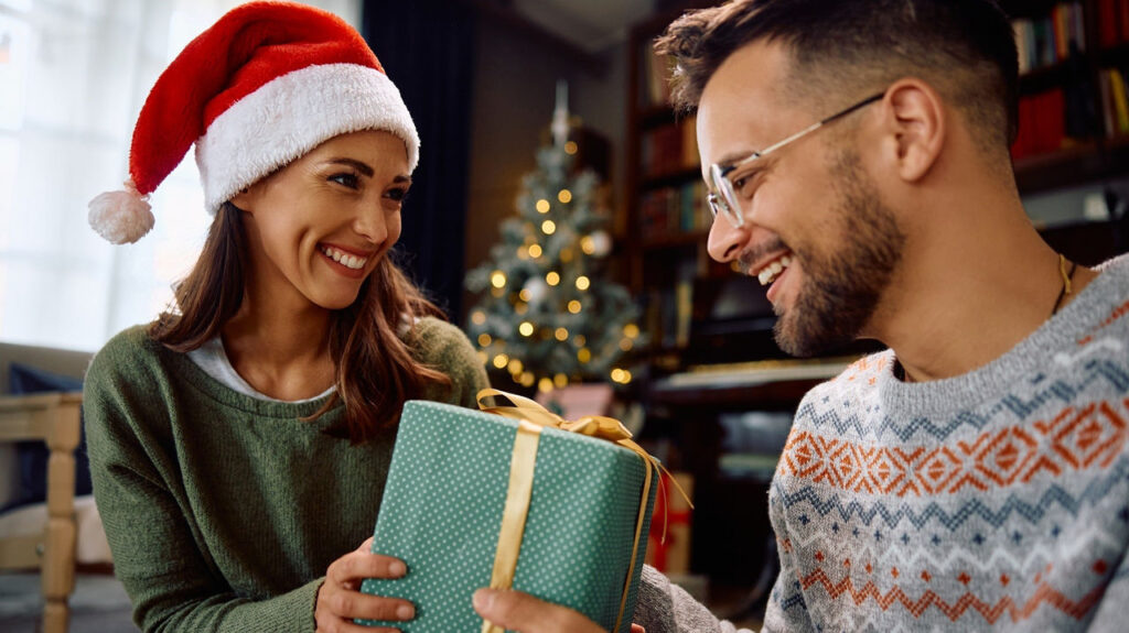 Navidad y tecnología: ¿qué gadgets tecnológicos serán tendencia?