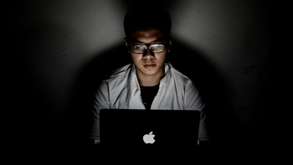 Scareware, la “ciberestafa del miedo” que busca arrebatarte tus datos y tu dinero