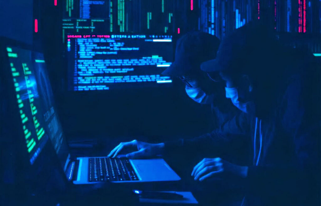 México, en el epicentro de la crisis digital: ignorar la ciberseguridad cuesta millones