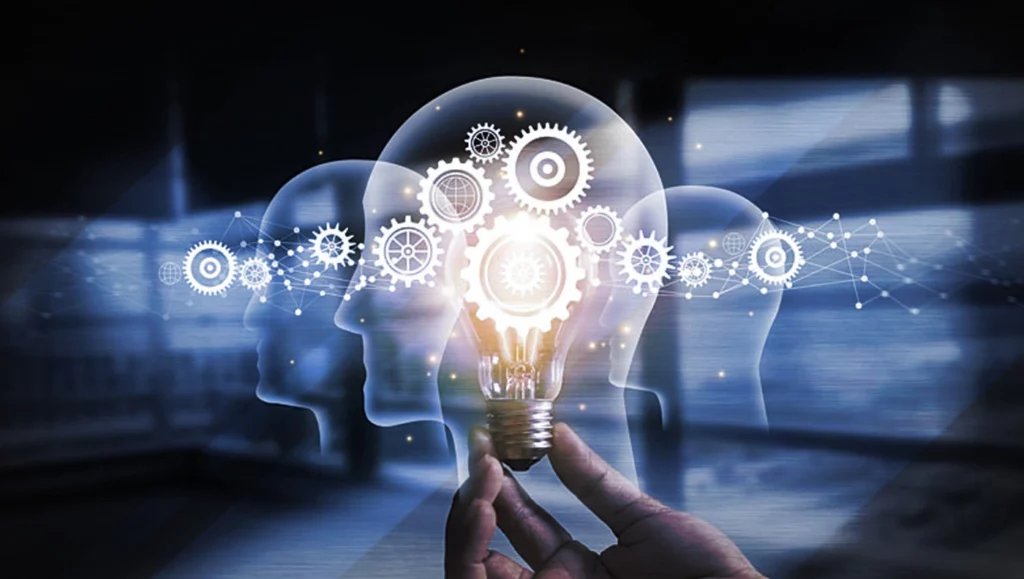 Organizaciones en Latinoamérica sufren 19% más pérdidas en activos intangibles que en tangibles a causa de la IA, riesgo cibernético y apropiaciones indebidas de propiedad intelectual