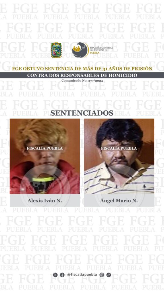 Asesinaron a un hombre en picadero de San Bartolo