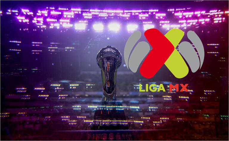 Liga MX: ¿Cuándo inicia el Clausura 2025?; América abre el torneo