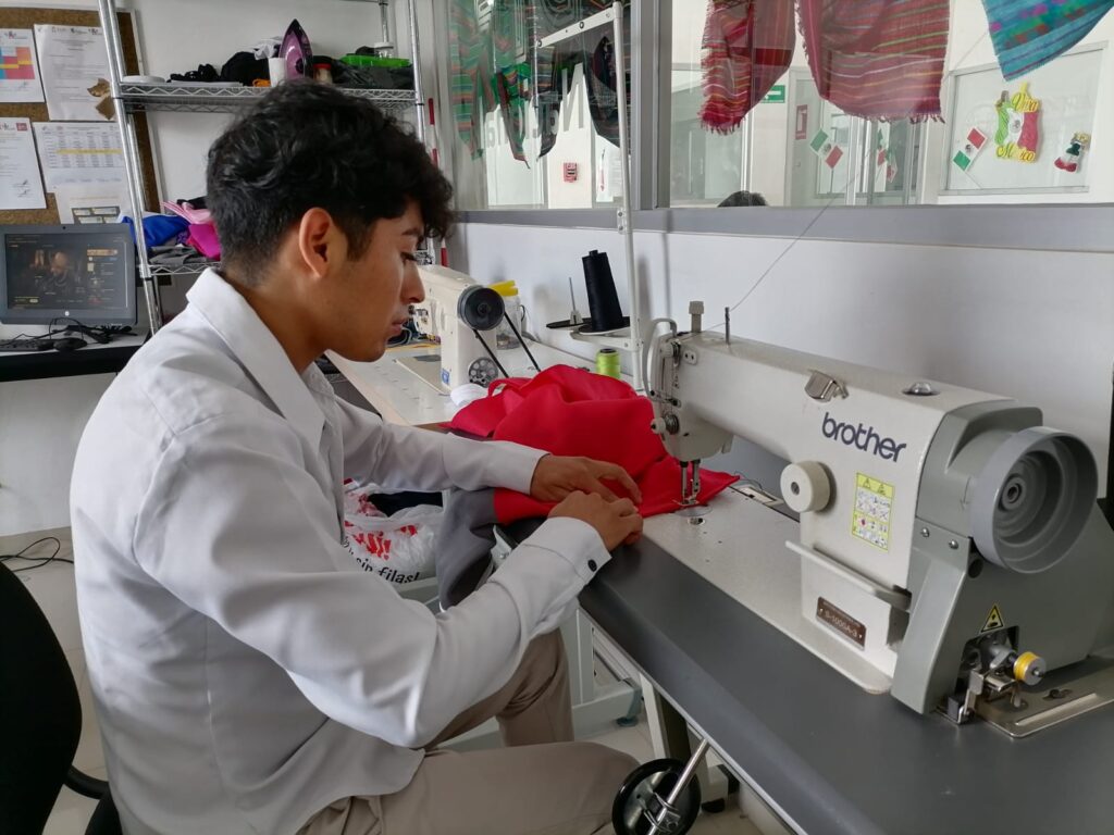 Aumentó la población subocupada en el estado: INEGI