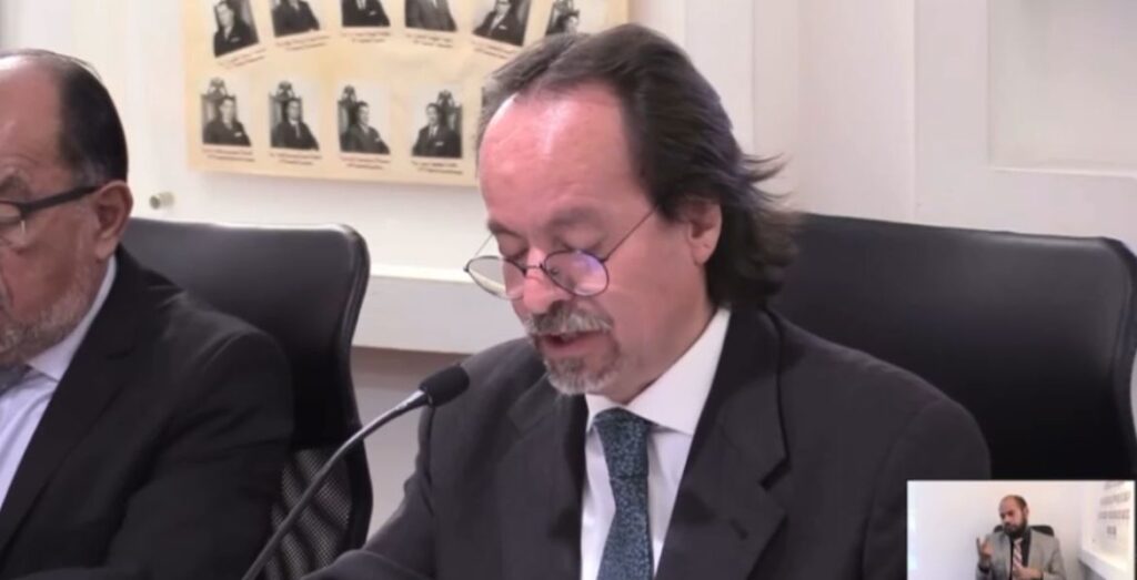 Buscan en Puebla declarar patrimonio cultural la Danza de los Tecuanes