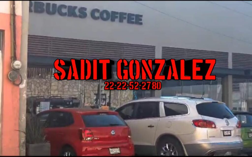 ¡De terror: Sigue la ola de asaltos en sitios públicos de Puebla capital!