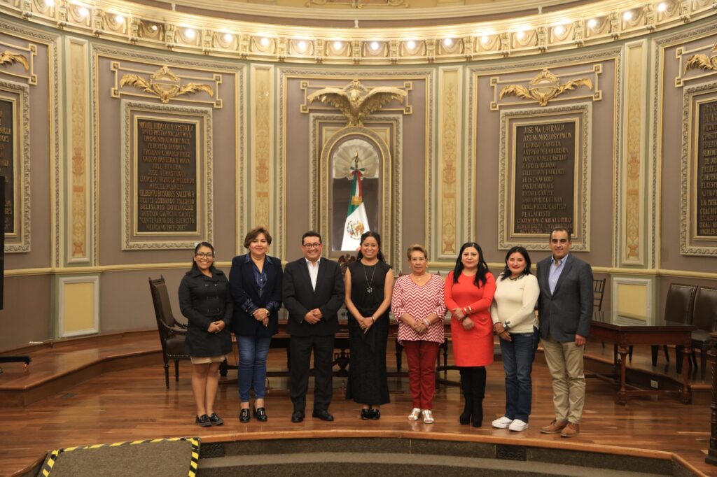 Comparecen en Comisiones del Congreso titulares de Medio Ambiente y Desarrollo Rural