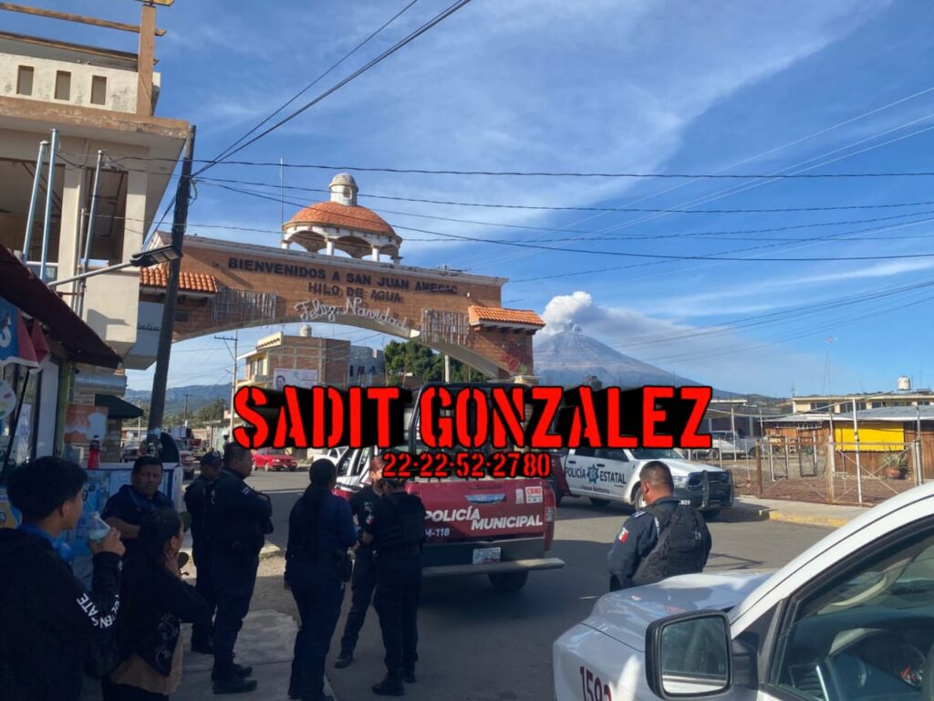 Linchan a tres acusados de robachicos en Atzitzihuacan