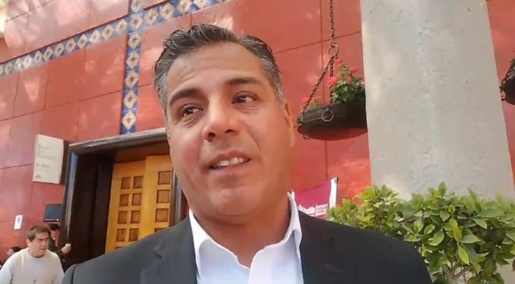 Bienestar solicitará más de 150 mdp para el 2025