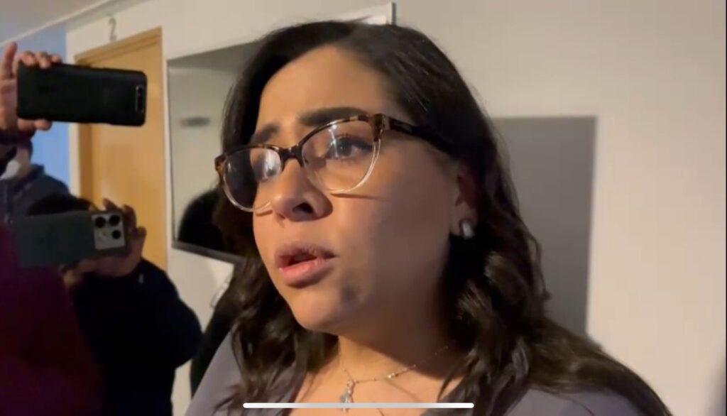 20 municipios cobrarán parquímetros, como Amozoc, Chalchicomula, Zacapoaxtla, Texmelucan