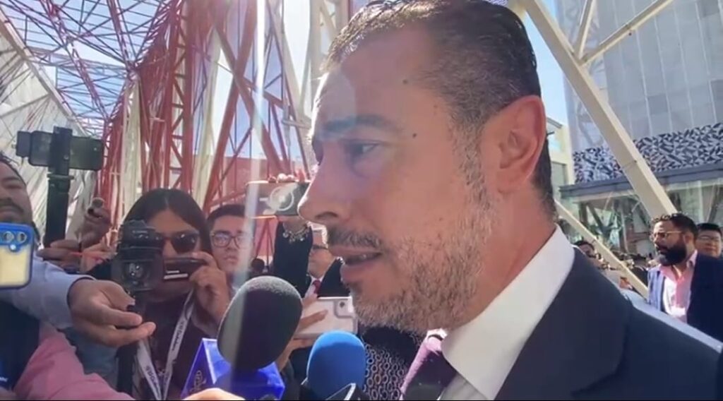 Seguridad, exigen rectores de universidades privadas