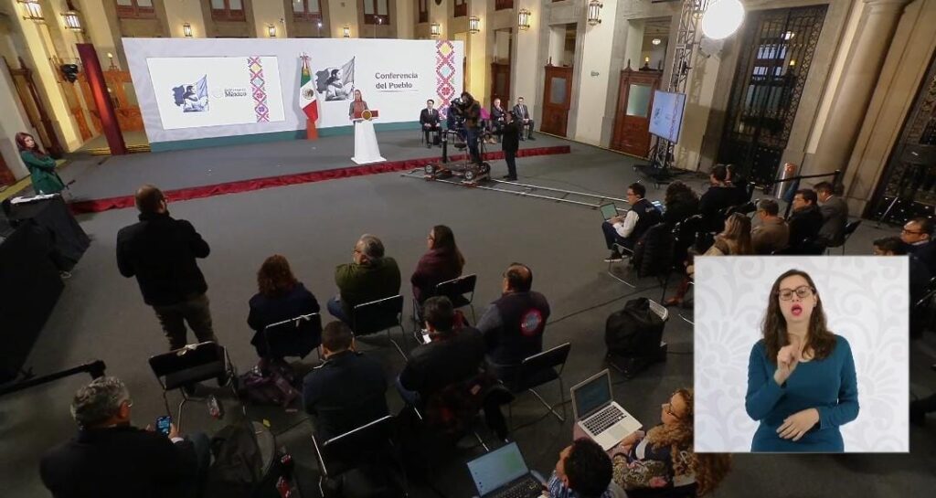 Confrontación entre Monreal y Adán Augusto tiene que resolverse: Sheinbaum