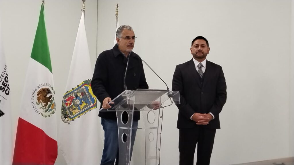 “Confusión administrativa”, que el ayuntamiento de Puebla no entregue a “naranjitas” su pavo decembrino: Franco Rodríguez