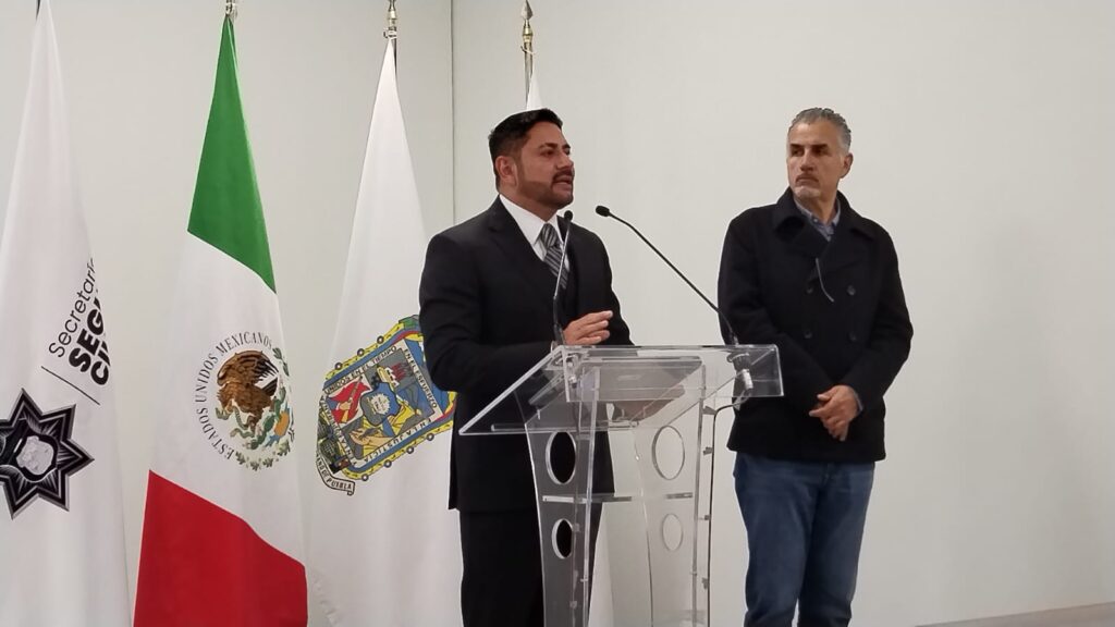 Alertan de secuestros exprés a través de supuestas ventas de autos por redes sociales