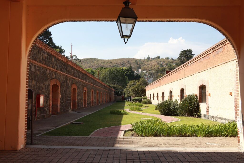¡Conoce Metepec, una de las más valiosas joyas de Atlixco!