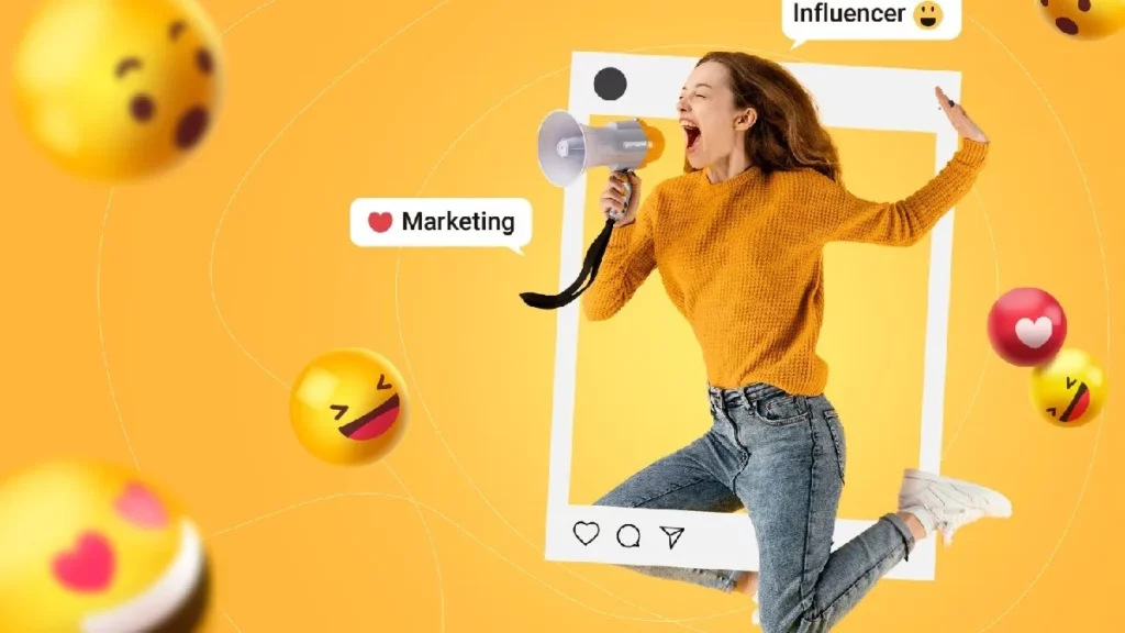 ¿Promoción o engaño? El papel de los influencers en las estructuras multinivel