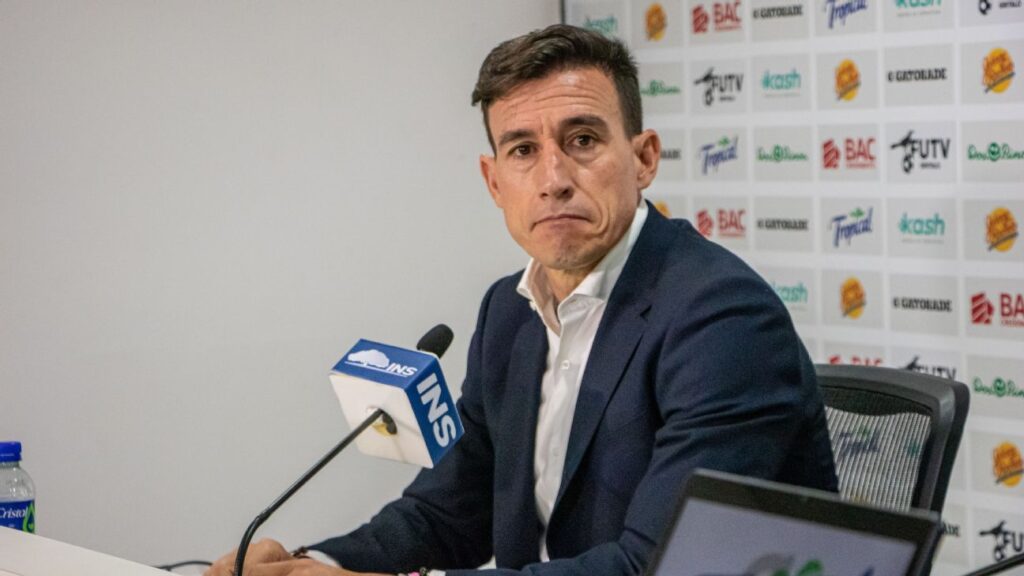 La iglesia en manos de Lutero