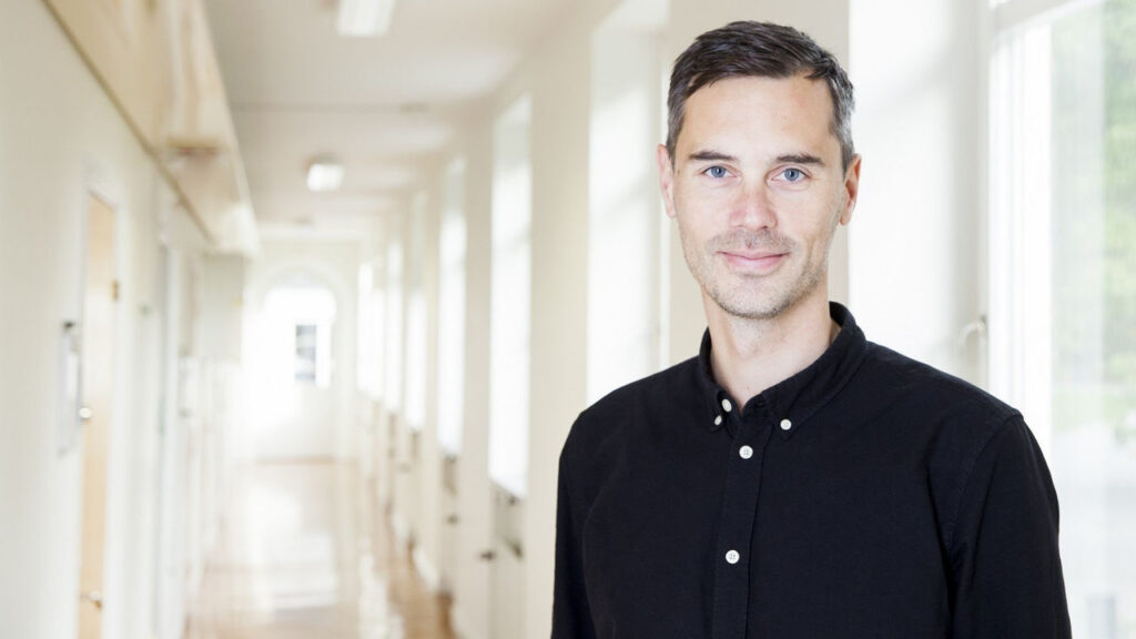 Masculinidades para futuros feministas: renunciar al privilegio en favor de la igualdad