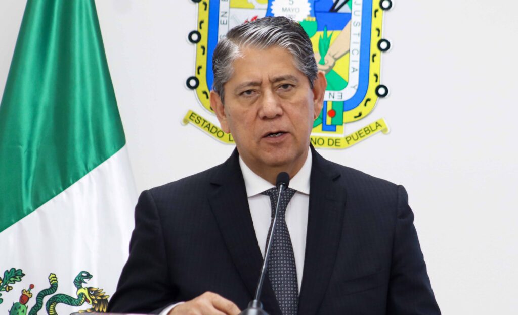 Sentencian a un feminicida y capturan a otro por asesinar a sus respectivas parejas